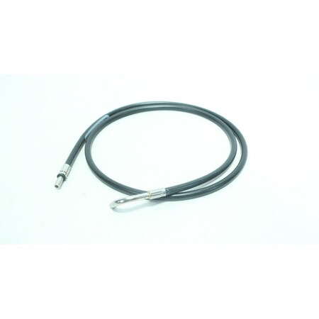 Banner Sensor Parts and Accessories 1756-PA72 IA23P